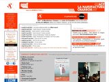 Cours de chant, musique, composition, et organisation de spectacle sur Paris