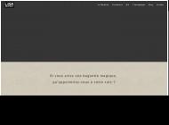 Cours de chant, Paris