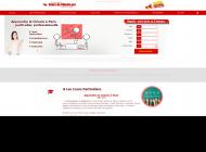 Cours de chinois tous niveaux, Paris, Lyon, Marseille