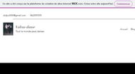Cours de danse de salon à Valras