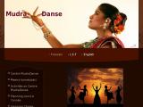 Cours de danse et découverte de la culture indienne, dans l'Hérault (34)