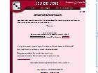 Cours de français avec jeu de l'oie