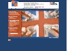 Cours de langues en entreprises - Option Langues