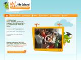 Cours de langues pour les enfants sur Paris et dans le 92