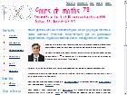 Cours de maths 78 cours particulier
