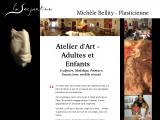 Cours de peinture, sculpture et dessin pour tous, Marseille (13)