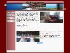 Cours de piano et solfège, Nice