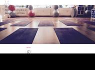 Cours de pilates à Besançon (25)