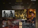 Cours de violon et musique traditionnelle en Ariège (09)