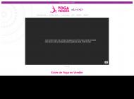 cours de Yoga à Longeville sur Mer (85)