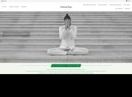 Cours de Yoga et Méditation Paris