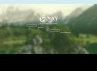 Cours de Yoga Paris 18e