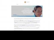 Cours de yoga prénatal et yoga fertilité à Marseille