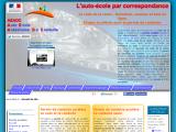 cours en ligne et ressources pour permis de conduire