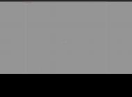 Cours et partitions de piano