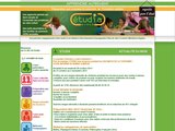 cours et soutien à domicile nice avec i-etudia.com