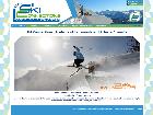 Cours et stage de ski à Serre Chevalier
