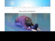 Cours et stages Yoga, Rennes
