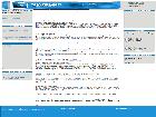 Cours et tutoriels de html, css, javascript et actus web