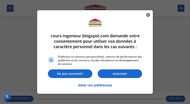 Cours Gratuits Ingénieurs BTP et Génie Civil