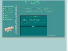 Cours individualisés de mathématiques lyon - K12 MATHS