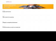 Cours multi domaines en vidéo