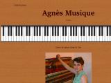 Cours particuliers de piano sans solfège à Toulon (Var)