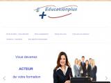 Cours particuliers et prépa examens