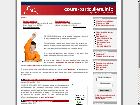 Cours-particuliers.info