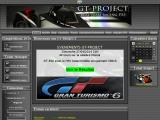 courses et championnat GT en ligne, sur Gran Turismo