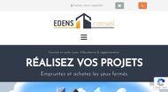 courtage de prêt à Lyon