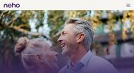 Courtage immobilier Suisse