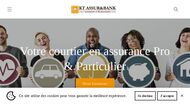 Courtier en assurance Paris 10