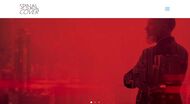 Courtier en assurance Pro, Paris