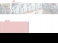Courtier en crédit immobilier, Paris
