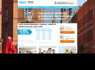 Courtier en crédit immobilier, Toulouse (31)