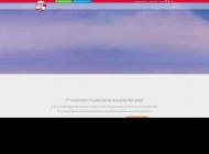 Courtier en immobilier neuf