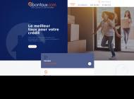 Courtier en prêt immobilier à Angers (49)