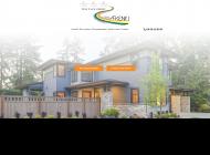 courtier en prêt immobilier limoges