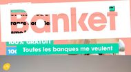 Courtier immobilier en ligne gratuit