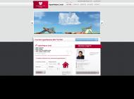 Courtier prêt hypothécaire, Laval, Montréal