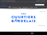 courtier prêt immobilier Bordeaux