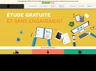 Courtier prêt immobilier Nantes