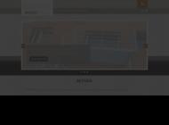 Couverture, charpente et maçonnerie en Ariège (09)