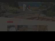 Couverture, zinguerie et isolation Saint Médar en Jalles (33)