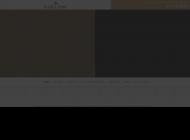 Couverture et charpente dans les Yvelines (78)