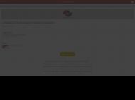 Couverture et isolation, en Loire Atlantique (44)