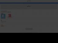 Couverture et Zinguerie, Aix en Provence (13)