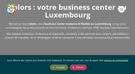 Coworking et Bureaux Privatifs au Luxembourg