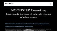 Coworking et Location de salle à Valenciennes